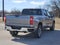 2022 Chevrolet Silverado 1500 LTD 4WD Crew Cab Short Bed LT