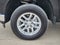 2022 Chevrolet Silverado 1500 LTD 4WD Crew Cab Short Bed LT