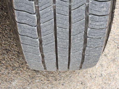 2022 Chevrolet Silverado 1500 LTD 4WD Crew Cab Short Bed LT