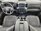 2022 Chevrolet Silverado 1500 LTD 4WD Crew Cab Short Bed LT