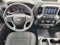 2022 Chevrolet Silverado 1500 LTD 4WD Crew Cab Short Bed LT