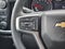 2022 Chevrolet Silverado 1500 LTD 4WD Crew Cab Short Bed LT