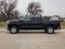 2022 Chevrolet Silverado 1500 LTD 4WD Crew Cab Short Bed LT