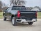2022 Chevrolet Silverado 1500 LTD 4WD Crew Cab Short Bed LT