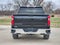 2022 Chevrolet Silverado 1500 LTD 4WD Crew Cab Short Bed LT