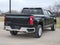 2022 Chevrolet Silverado 1500 LTD 4WD Crew Cab Short Bed LT
