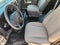 2025 Chevrolet Express Cargo RWD 2500 Regular Wheelbase WT
