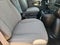 2025 Chevrolet Express Cargo RWD 2500 Regular Wheelbase WT