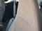 2025 Chevrolet Express Cargo RWD 2500 Regular Wheelbase WT