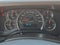 2025 Chevrolet Express Cargo RWD 2500 Regular Wheelbase WT