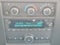 2025 Chevrolet Express Cargo RWD 2500 Regular Wheelbase WT