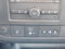 2025 Chevrolet Express Cargo RWD 2500 Regular Wheelbase WT