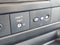 2025 Chevrolet Express Cargo RWD 2500 Regular Wheelbase WT