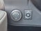 2025 Chevrolet Express Cargo RWD 2500 Regular Wheelbase WT