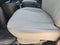 2025 Chevrolet Express Cargo RWD 2500 Regular Wheelbase WT
