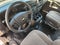2025 Chevrolet Express Cargo RWD 2500 Regular Wheelbase WT