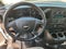 2025 Chevrolet Express Cargo RWD 2500 Regular Wheelbase WT