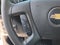 2025 Chevrolet Express Cargo RWD 2500 Regular Wheelbase WT