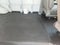 2025 Chevrolet Express Cargo RWD 2500 Regular Wheelbase WT