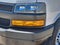 2025 Chevrolet Express Cargo RWD 2500 Regular Wheelbase WT