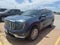 2024 GMC Acadia FWD Denali