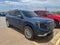 2024 GMC Acadia FWD Denali