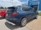 2024 GMC Acadia FWD Denali