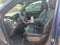 2024 GMC Acadia FWD Denali