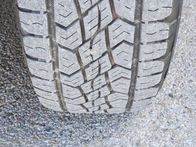 2023 GMC Acadia AWD AT4