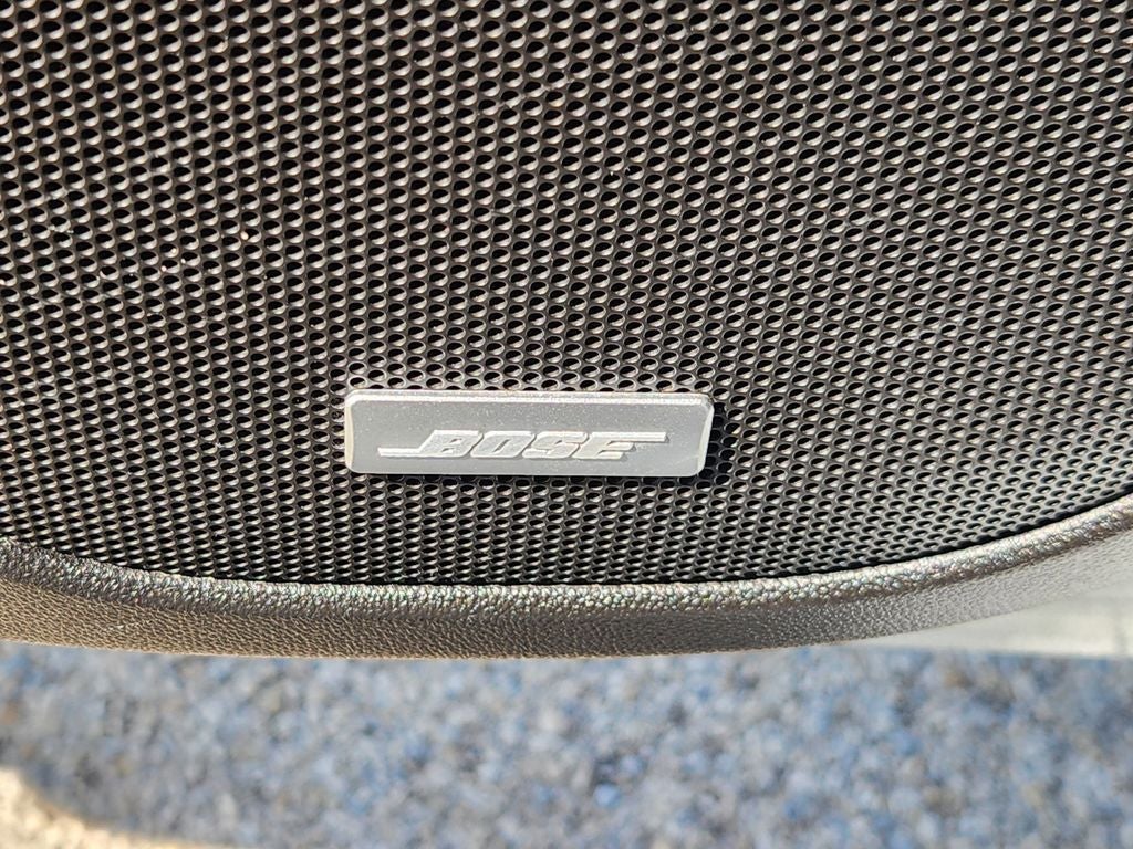 2023 GMC Acadia AWD AT4