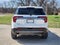 2023 GMC Acadia AWD AT4
