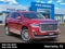 2023 GMC Acadia FWD Denali
