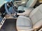 2023 GMC Acadia FWD Denali