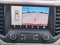 2023 GMC Acadia FWD Denali