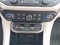 2023 GMC Acadia FWD Denali