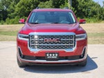 2023 GMC Acadia FWD Denali