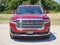 2023 GMC Acadia FWD Denali