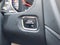 2023 GMC Acadia FWD Denali