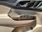 2023 GMC Acadia FWD Denali