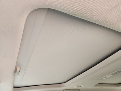 2023 GMC Acadia FWD Denali