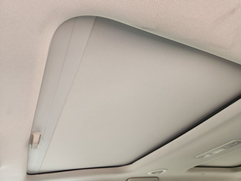 2023 GMC Acadia FWD Denali
