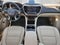 2023 GMC Acadia FWD Denali