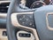 2023 GMC Acadia FWD Denali