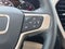 2023 GMC Acadia FWD Denali