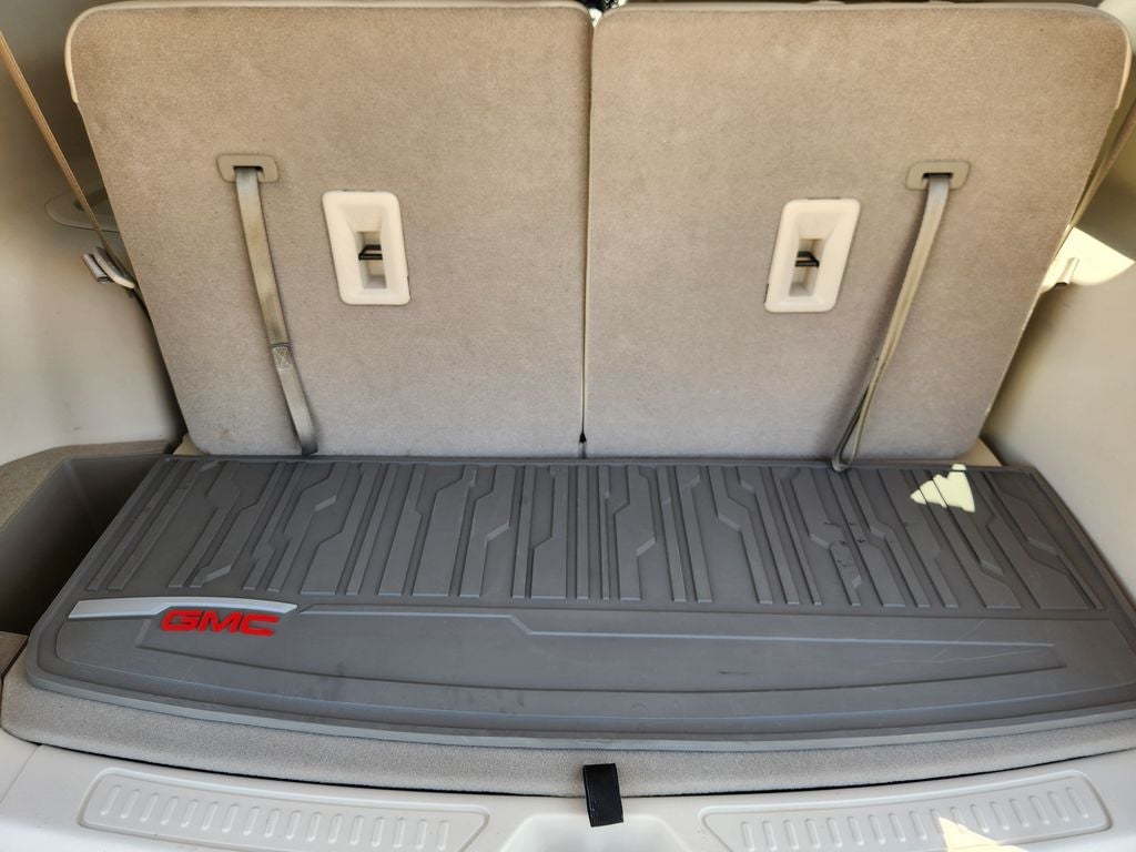 2023 GMC Acadia FWD Denali