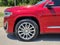 2023 GMC Acadia FWD Denali
