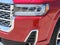 2023 GMC Acadia FWD Denali