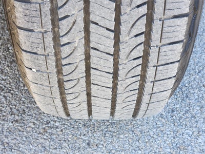 2023 GMC Yukon 4WD SLT