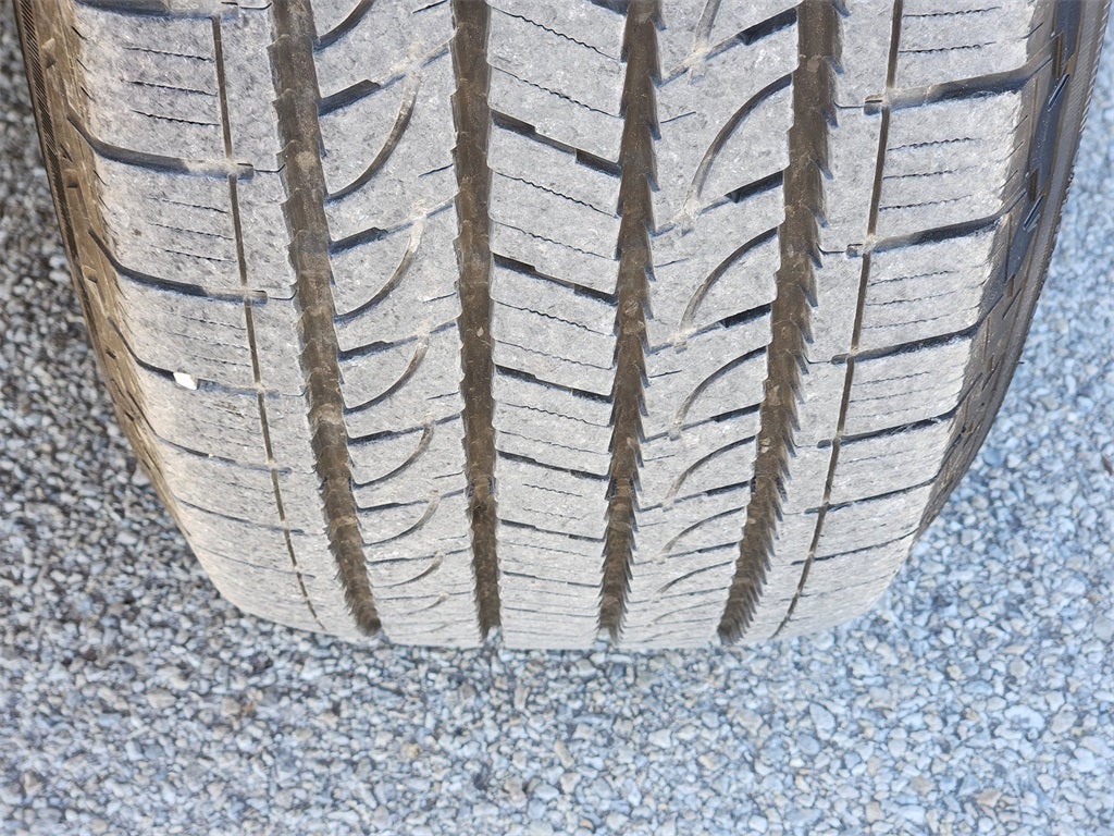 2023 GMC Yukon 4WD SLT