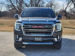 2023 GMC Yukon 4WD SLT